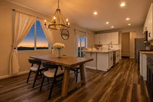 12677 Buffington Trl, Parker, CO 80134 - Photo 2