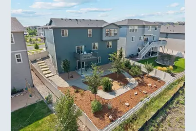 12677 Buffington Trail, Parker, CO 80134 - Photo 44
