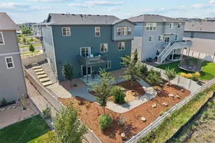 12677 Buffington Trl, Parker, CO 80134 - Photo 44