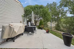 9595 Pecos #137 St, Thornton, CO 80260 - Photo 4