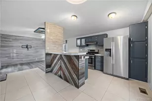 9595 Pecos #137 St, Thornton, CO 80260 - Photo 14