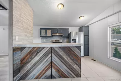 9595 Pecos #137 Street, Thornton, CO 80260 - Photo 18
