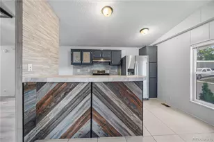 9595 Pecos #137 St, Thornton, CO 80260 - Photo 18