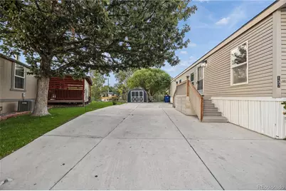 9595 Pecos #137 Street, Thornton, CO 80260 - Photo 6