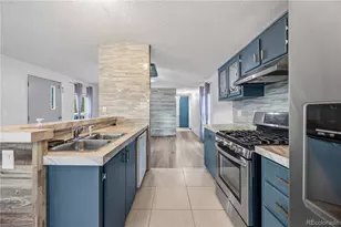 9595 Pecos #137 St, Thornton, CO 80260 - Photo 20