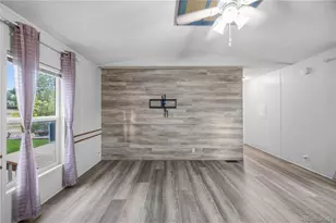 9595 Pecos #137 St, Thornton, CO 80260 - Photo 12
