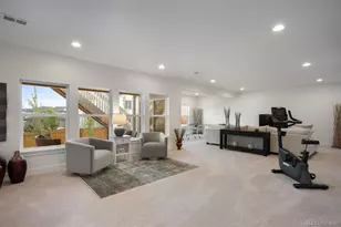 6456 Kenzie Cir, Castle Pines, CO 80108 - Photo 18