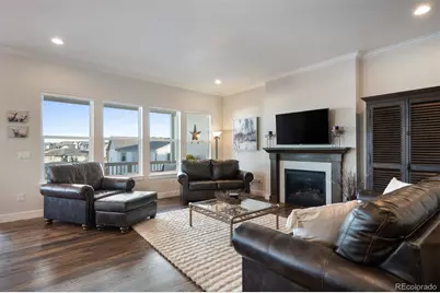 6456 Kenzie Circle, Castle Pines, CO 80108 - Photo 4