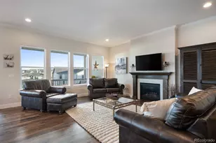 6456 Kenzie Cir, Castle Pines, CO 80108 - Photo 4