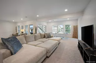 6456 Kenzie Cir, Castle Pines, CO 80108 - Photo 20