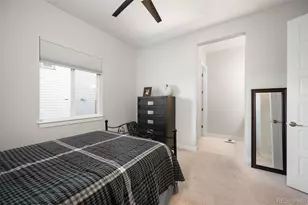 6456 Kenzie Cir, Castle Pines, CO 80108 - Photo 16