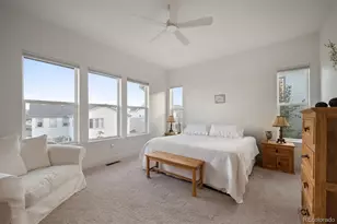 6456 Kenzie Cir, Castle Pines, CO 80108 - Photo 10