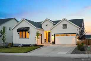 6456 Kenzie Cir, Castle Pines, CO 80108 - Photo 2