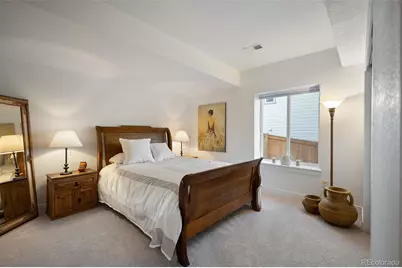 6456 Kenzie Circle, Castle Pines, CO 80108 - Photo 24