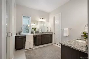 6456 Kenzie Cir, Castle Pines, CO 80108 - Photo 12