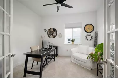 6456 Kenzie Circle, Castle Pines, CO 80108 - Photo 14