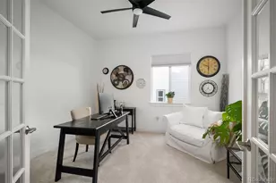 6456 Kenzie Cir, Castle Pines, CO 80108 - Photo 14