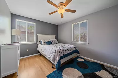 3040 Grape Street, Denver, CO 80207 - Photo 16