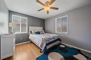 3040 Grape St, Denver, CO 80207 - Photo 16