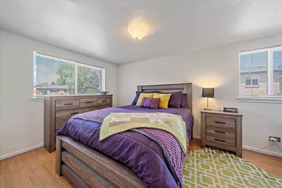 3040 Grape Street, Denver, CO 80207 - Photo 12
