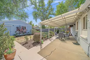 3040 Grape St, Denver, CO 80207 - Photo 22