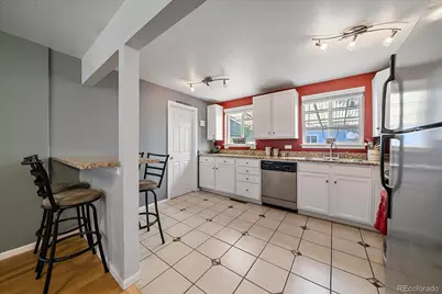 3040 Grape Street, Denver, CO 80207 - Photo 8