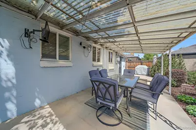 3040 Grape Street, Denver, CO 80207 - Photo 24