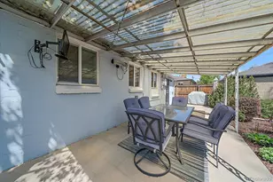 3040 Grape St, Denver, CO 80207 - Photo 24