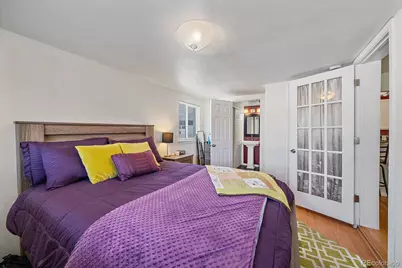 3040 Grape Street, Denver, CO 80207 - Photo 14
