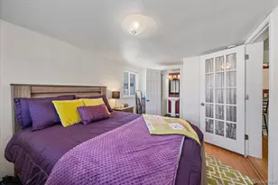 3040 Grape St, Denver, CO 80207 - Photo 14