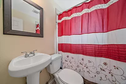 3040 Grape Street, Denver, CO 80207 - Photo 20