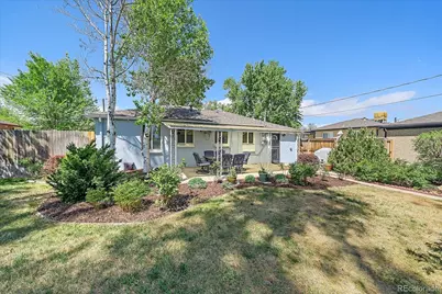 3040 Grape Street, Denver, CO 80207 - Photo 26