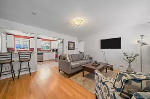 3040 Grape St, Denver, CO 80207 - Photo 2