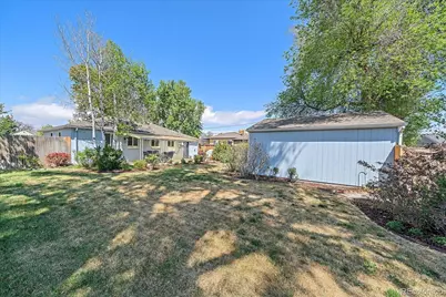 3040 Grape Street, Denver, CO 80207 - Photo 28