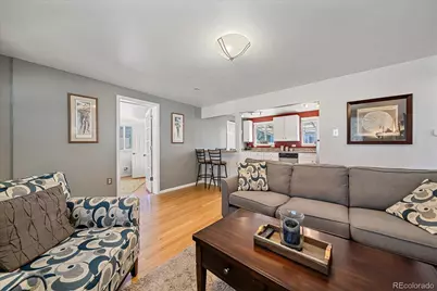 3040 Grape Street, Denver, CO 80207 - Photo 6