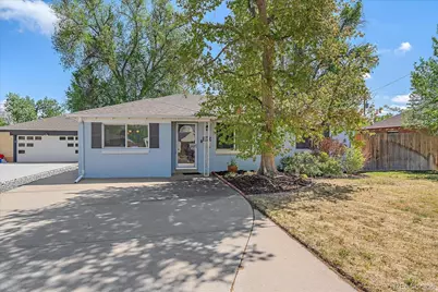 3040 Grape Street, Denver, CO 80207 - Photo 1