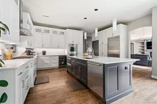 6670 W Crestline Ave, Littleton, CO 80123 - Photo 10