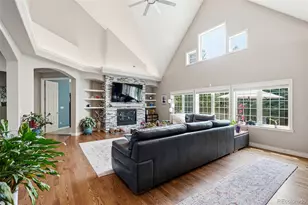 6670 W Crestline Ave, Littleton, CO 80123 - Photo 14