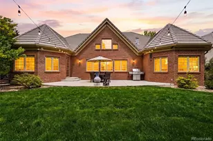 6670 W Crestline Ave, Littleton, CO 80123 - Photo 40