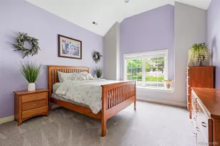 6670 W Crestline Ave, Littleton, CO 80123 - Photo 26