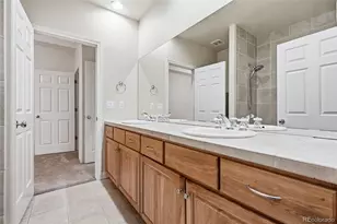 6670 W Crestline Ave, Littleton, CO 80123 - Photo 38