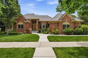 6670 W Crestline Ave, Littleton, CO 80123 - Photo 2