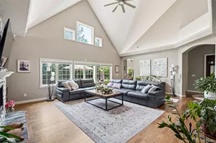 6670 W Crestline Ave, Littleton, CO 80123 - Photo 16