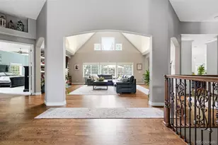 6670 W Crestline Ave, Littleton, CO 80123 - Photo 6