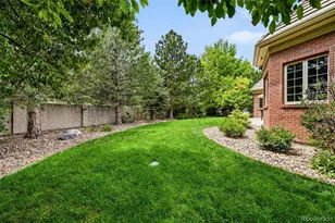 6670 W Crestline Ave, Littleton, CO 80123 - Photo 46