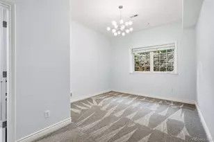 6670 W Crestline Ave, Littleton, CO 80123 - Photo 36