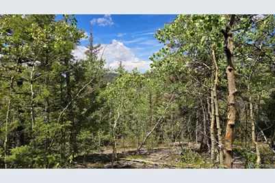 Lot 6803 Ryland Road, San Luis, CO 81152 - Photo 10
