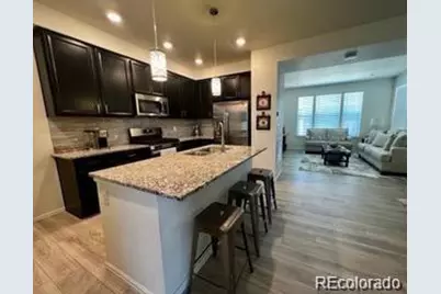 14056 Jackson Street, Thornton, CO 80602 - Photo 4