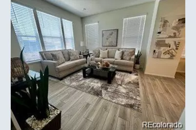 14056 Jackson Street, Thornton, CO 80602 - Photo 2