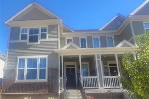 14056 Jackson St, Thornton, CO 80602 - Photo 1